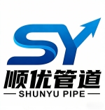 全南顺优管道科技